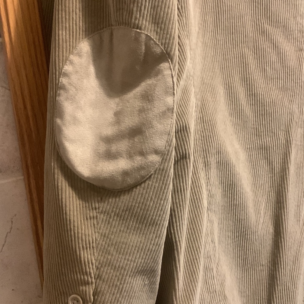 Midtown man blazer - Picture 9 of 10